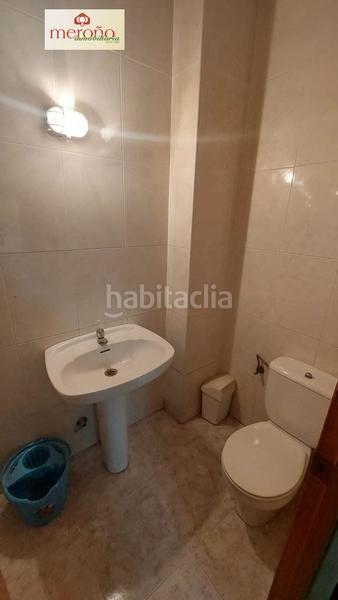 Foto 1bd99467-4492-4fec-8f8a-2e5807a69252. Local comercial a Carrús Oeste Elche / Elx