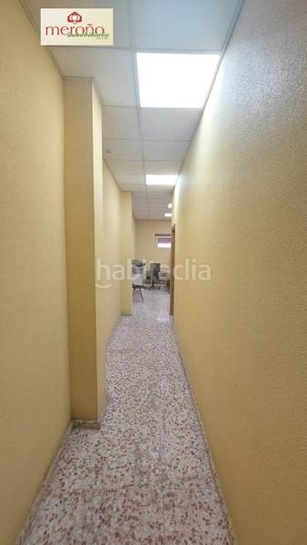 Foto 323c7aaf-636e-4931-96a7-abbd7e171931. Local comercial a Carrús Oeste Elche / Elx