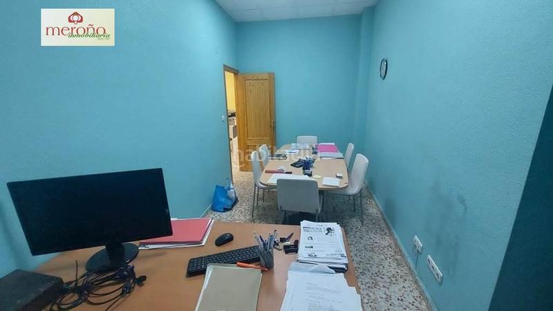 Foto 35ab70d6-d29b-4699-b256-6caea36f8f9c. Local comercial a Carrús Oeste Elche / Elx