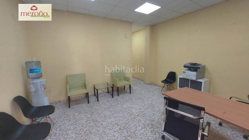 Foto 3fb66104-7080-494e-9e58-19d37ceb8fbb. Local comercial a Carrús Oeste Elche / Elx