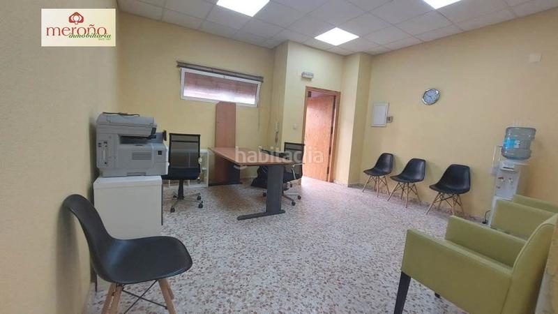 Foto 5470babd-3ca3-4fd7-94e7-bf0ddd2127f1. Local comercial a Carrús Oeste Elche / Elx