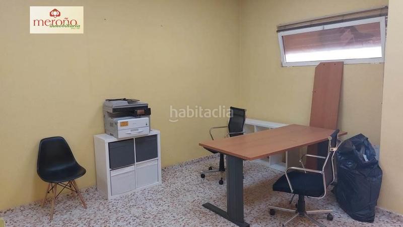 Foto b157d69e-4d53-4c51-b83b-6ffe14b8b5a1. Local comercial a Carrús Oeste Elche / Elx