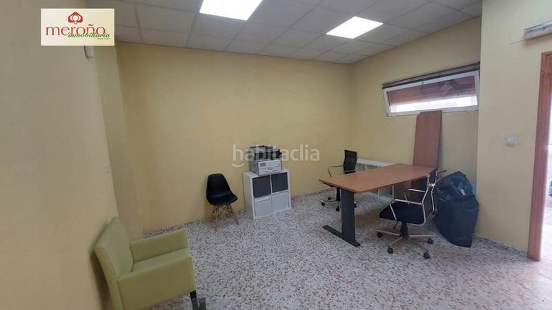 Foto e8d7e7d4-ec2b-4fa4-8fde-78c7eab6ea23. Local comercial a Carrús Oeste Elche / Elx