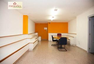 Lloguer Oficina a Altabix. Oficina altabix