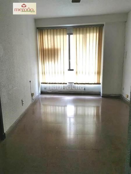 Foto 2cb35dbf-72a6-4feb-a15c-53b961d4f77d. Affitto ufficio con riscaldamento in Centro Elche / Elx