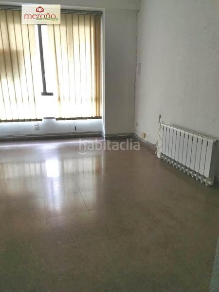 Foto 7d766fe3-efc6-4131-92f4-45439f21e633. Affitto ufficio con riscaldamento in Centro Elche / Elx