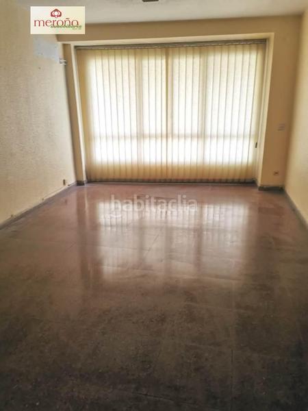 Foto ec319552-01ca-4b63-b6b9-f2e63206f918. Affitto ufficio con riscaldamento in Centro Elche / Elx