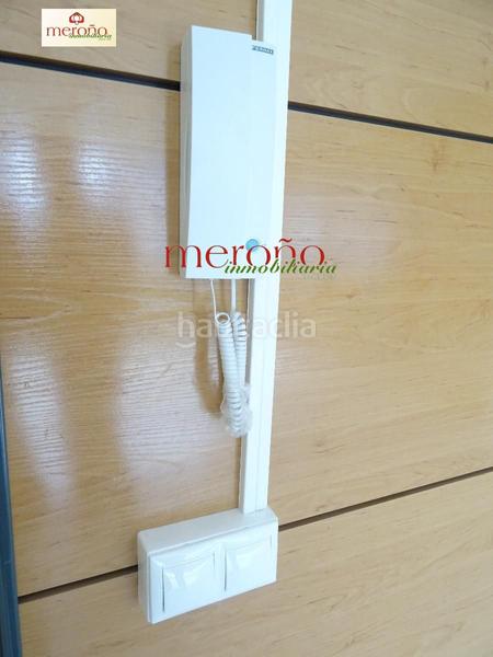 Foto 8c0e844d-c331-4d88-8d5e-444f7183ea08. Miete büro in San Crispín Elche / Elx