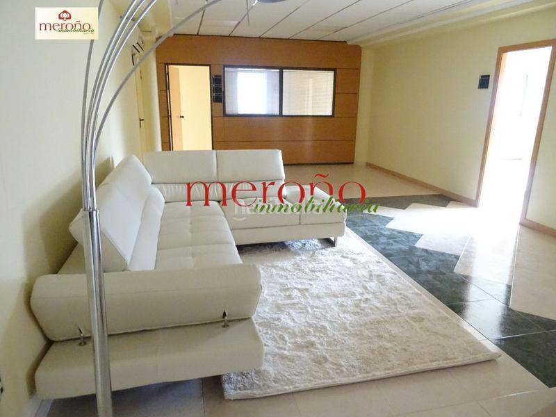 Foto d619ae16-0063-459c-bcdd-4f5e74911aea. Miete büro in San Crispín Elche / Elx