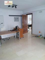Bureau à Centro. Oficina centro