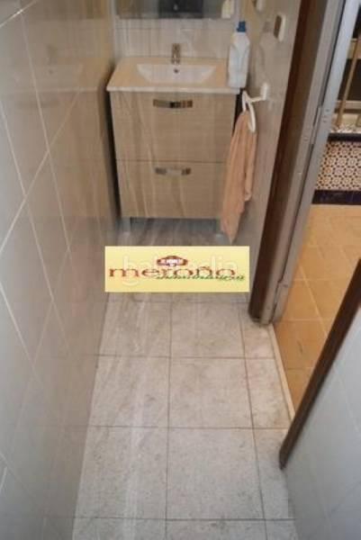 Foto 2ceee0a0-c567-456a-9939-d4bc91dd939e. Affitto ufficio in Reina Victoria - Miguel Hernández Elche / Elx