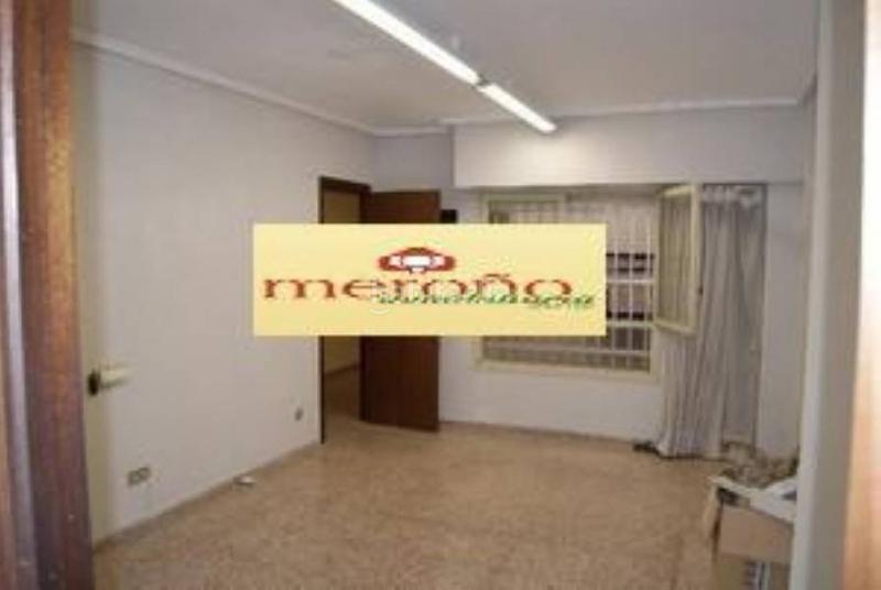 Foto 1e2a0a79-c73f-4008-8a9c-04ef106d4f86. Miete büro in Reina Victoria - Miguel Hernández Elche / Elx