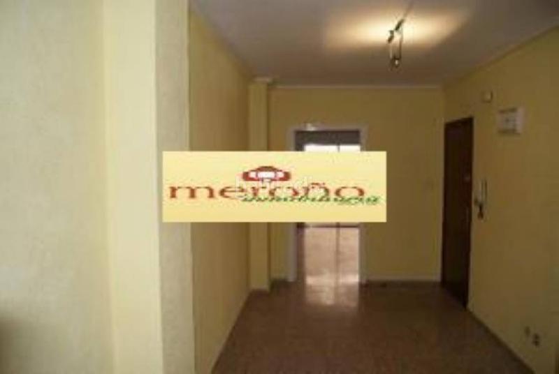 Foto 48bad01c-b255-476b-a85a-c75089757ee9. Miete büro in Reina Victoria - Miguel Hernández Elche / Elx