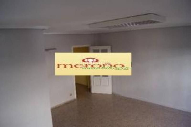 Foto 6e10f5ff-d2e7-487a-bd9d-aa803f7842ce. Miete büro in Reina Victoria - Miguel Hernández Elche / Elx