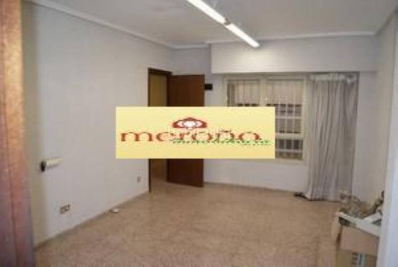 Foto 94d1a6a3-8904-45a2-bb28-da38a75d7677. Miete büro in Reina Victoria - Miguel Hernández Elche / Elx