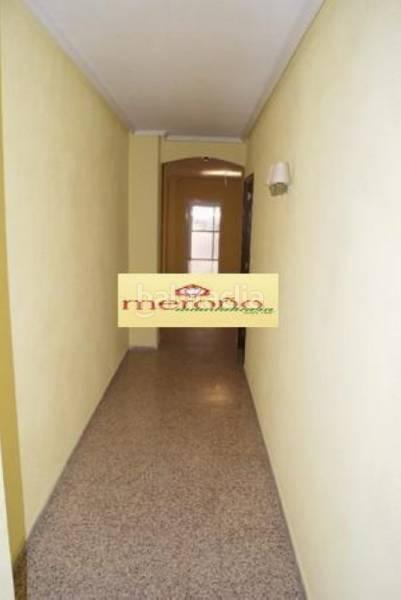 Foto bb0e18fd-22d5-4a19-a065-2b93d5194612. Miete büro in Reina Victoria - Miguel Hernández Elche / Elx