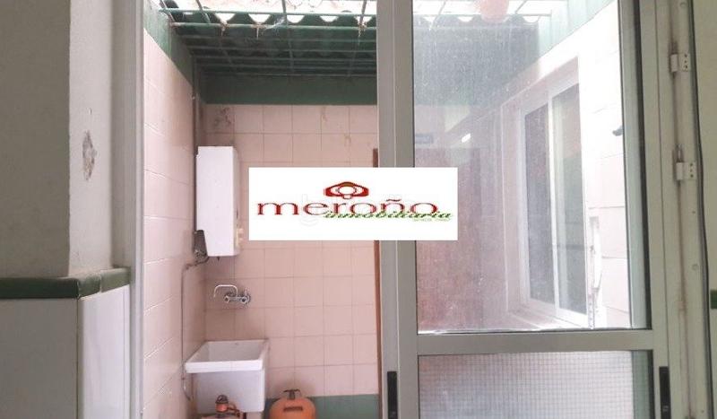 Foto 53f5cfdc-06df-4ff4-a99e-0ba3253ee2ab. Local comercial a Plaza Crevillente - Antiguos Juzgados - El Asilo Elche / Elx