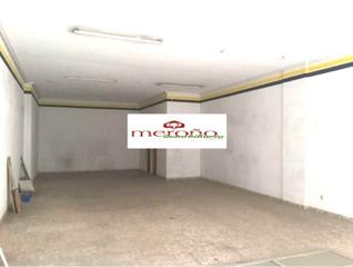 Local Comercial a Carrús Este