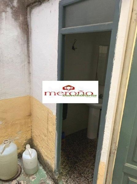 Foto c1ba28bd-fac2-449f-862c-d21812d1cacc. Local comercial a Plaza Crevillente - Antiguos Juzgados - El Asilo Elche / Elx