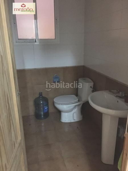 Foto 68042d34-3486-4c82-a3c7-5d335769995e. Location local commercial dans El Raval - Portes Encarnades Elche / Elx