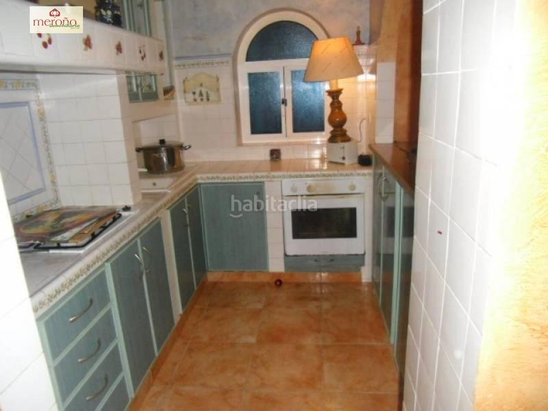 Foto 1afd6b87-d069-412f-89b3-1070c9db8c34. Chalet  algoda en La Algoda - Matola - Llano de San José Elche / Elx