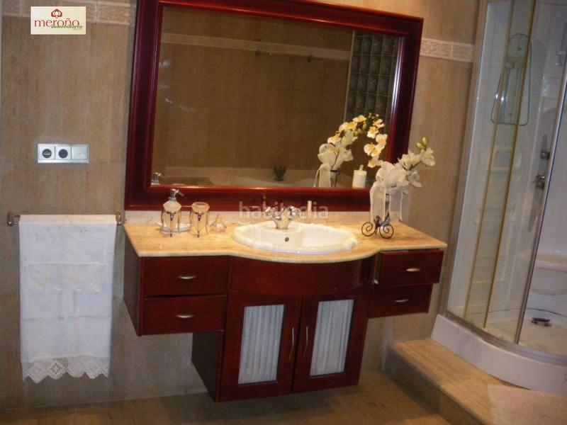 Foto 673d67a6-c425-4ba1-a111-3abda9fb7926. Chalet  algoda en La Algoda - Matola - Llano de San José Elche / Elx