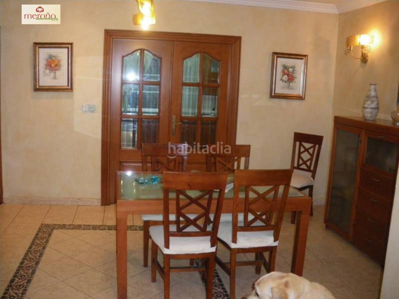 Foto 95d0d534-f067-4237-9f7f-ab2b4077ef91. Chalet  algoda en La Algoda - Matola - Llano de San José Elche / Elx