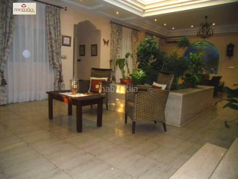 Foto 97003fc7-a2e7-411d-8caf-c1ab0c86d338. Chalet  algoda en La Algoda - Matola - Llano de San José Elche / Elx