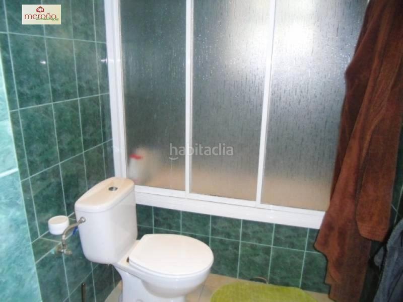 Foto 981f43fe-f72e-45ef-b662-71840f755011. Chalet  algoda en La Algoda - Matola - Llano de San José Elche / Elx