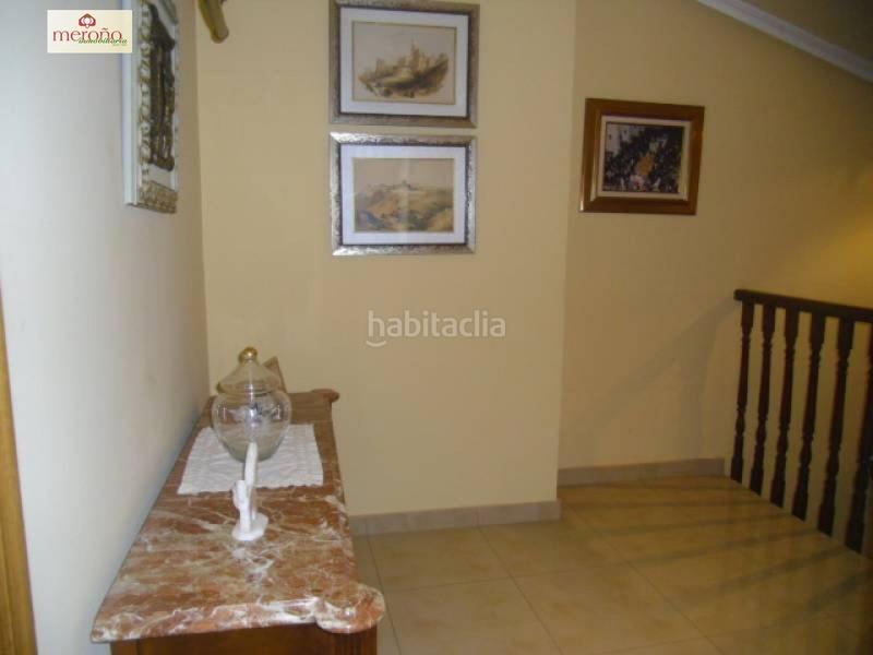 Foto 9fa3cea4-0997-4a66-97a4-f179cbcc6872. Chalet  algoda en La Algoda - Matola - Llano de San José Elche / Elx