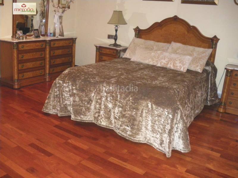 Foto d5314988-a70c-4a3a-9046-8e5d68a1de38. Chalet  algoda en La Algoda - Matola - Llano de San José Elche / Elx