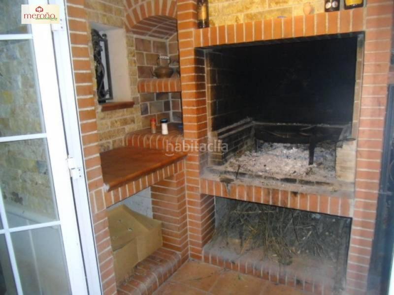 Foto f111a2f0-c45d-4c00-9b5c-438226f5da16. Chalet  algoda en La Algoda - Matola - Llano de San José Elche / Elx