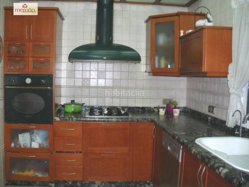 Foto f85f764f-8c64-4d0a-8716-c8f5151522c1. Chalet  algoda en La Algoda - Matola - Llano de San José Elche / Elx