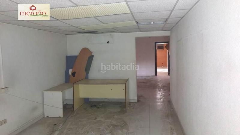 Foto 36acb1af-19c3-44d8-87c7-55b116d42af5. Alquiler nave industrial nave sector v en Centro Elche / Elx