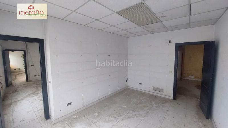 Foto 7be27ca8-e9a0-4c3d-b60b-36456a7e86ad. Alquiler nave industrial nave sector v en Centro Elche / Elx