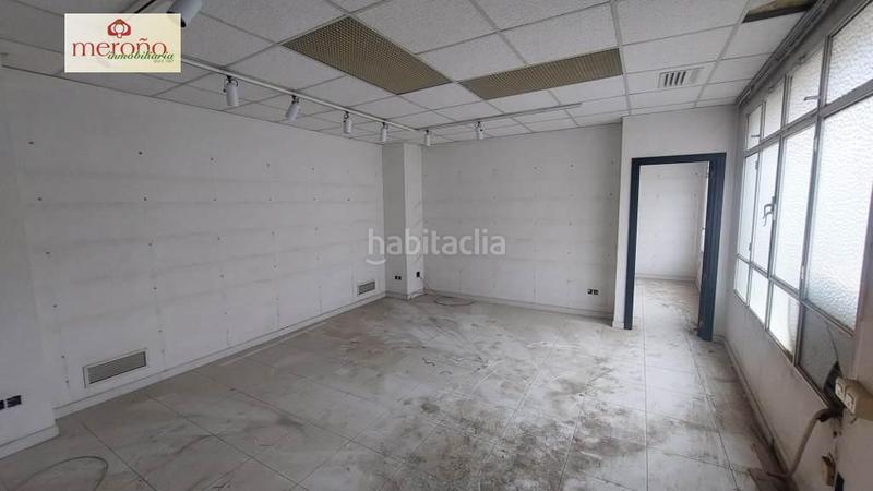 Foto a1bf1aa4-48ed-4075-9625-38a49c1ba2e0. Lloguer nau industrial a Centro Elche / Elx