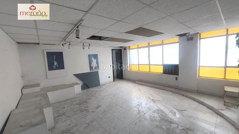 Foto 3597c6f2-6c62-4a17-a9e6-cadbb02bf92f. Rent industrial building in Centro Elche / Elx