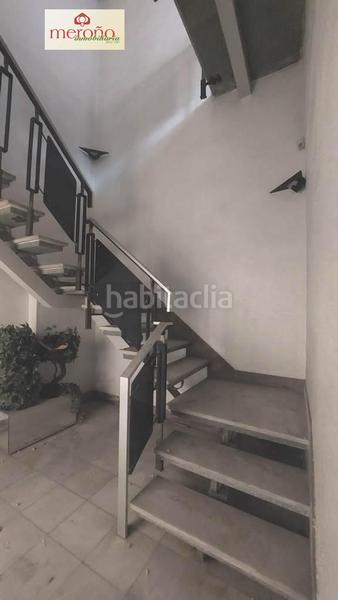 Foto 6026ad27-aa8b-4202-9e8f-096f1120f252. Rent industrial building in Centro Elche / Elx