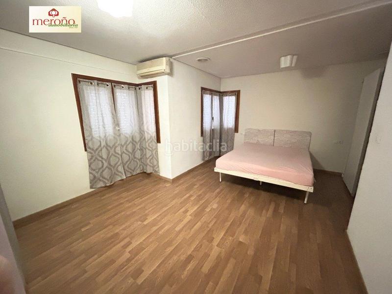 Foto 02f1b65d-5b3c-476d-b193-13caefdad04f. Chalet mit parking pool in Alzabares Elche / Elx