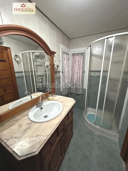 Foto a1bcf64a-cf24-4ade-859a-fc8b36945491. Chalet mit parking pool in Alzabares Elche / Elx