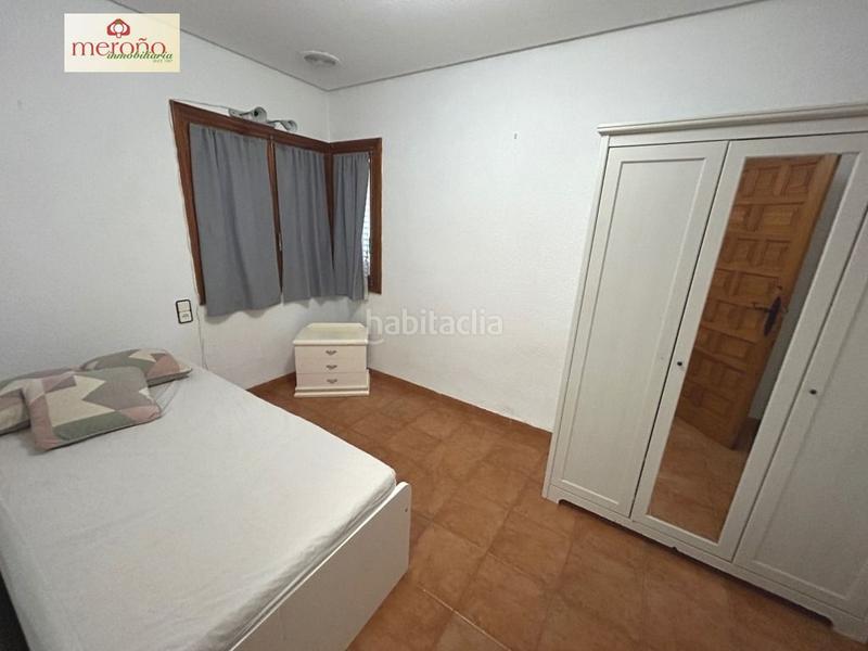 Foto c513889b-5177-4d8a-a7a8-dce6594635ad. Chalet mit parking pool in Alzabares Elche / Elx