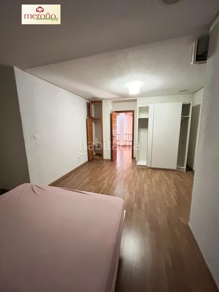 Foto fb646948-de12-4886-b95e-e726c2929fff. Chalet mit parking pool in Alzabares Elche / Elx