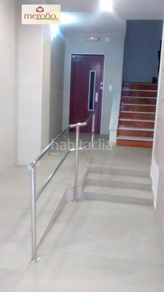 Foto 019a9841-87d9-4441-81d2-09163d22ad0e. Location bureau dans Carrús Oeste Elche / Elx