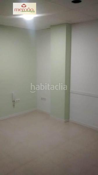 Foto 3374c9f3-fac9-42d4-9573-8cb6c0e8540a. Location bureau dans Carrús Oeste Elche / Elx