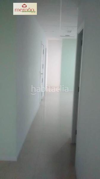 Foto bd31b841-4fd9-4141-8ca8-37d78eb07a91. Location bureau dans Carrús Oeste Elche / Elx
