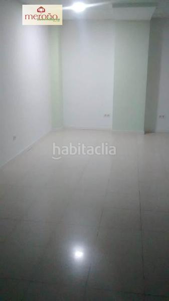 Foto 1a630a2b-2f12-4ea1-96ab-f869b7a0ae2e. Miete büro in Carrús Oeste Elche / Elx
