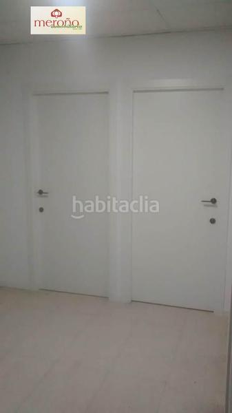 Foto 45d37ab0-3f7e-4462-b75f-c0f797274fa1. Miete büro in Carrús Oeste Elche / Elx