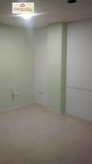 Rent Office space in Carrús Oeste. Oficina plaza madrid