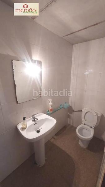 Foto 56c46c36-d5cb-42a2-8edc-d1c30cec7f66. Alquiler local comercial local alquiler Sector V en Elche / Elx