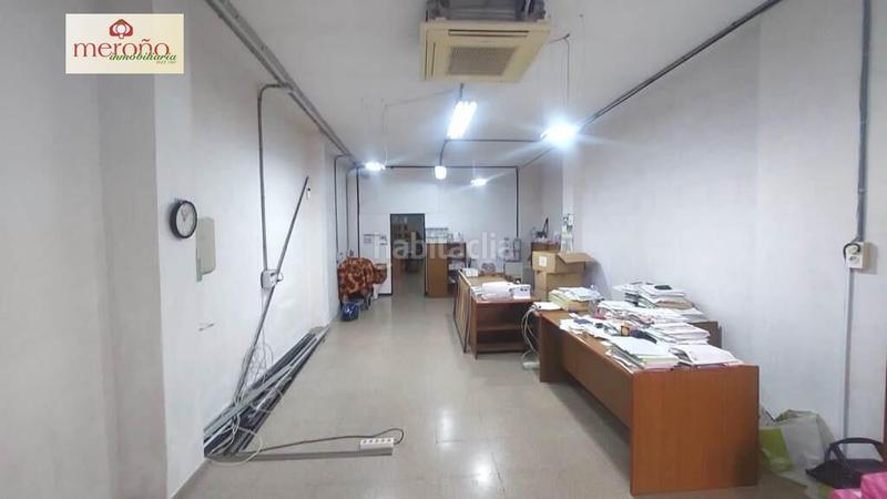 Foto 8ace283f-1326-4f91-a606-f9bf27862aac. Alquiler local comercial local alquiler Sector V en Elche / Elx